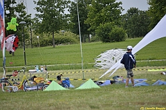 Venice kite festival_0526